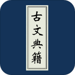 西安假证件办理
